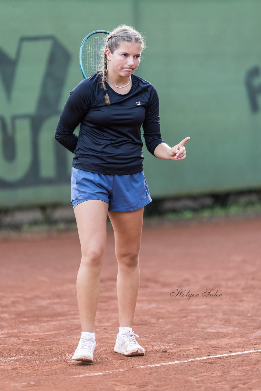 Bild 721 - Lilienthal Open
